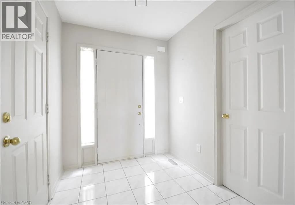 95 DRINKWATER Drive — photo 5 of 23