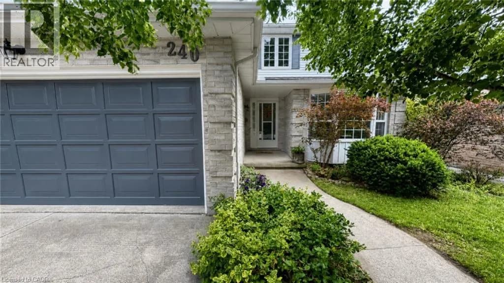 240 STOKE Drive — photo 2 of 41