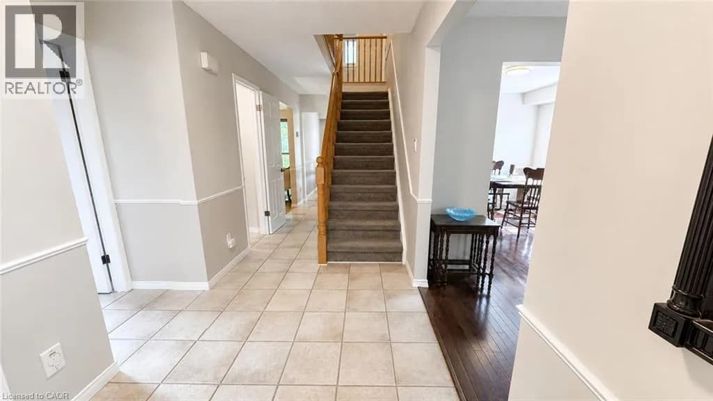 240 STOKE Drive — photo 3 of 41
