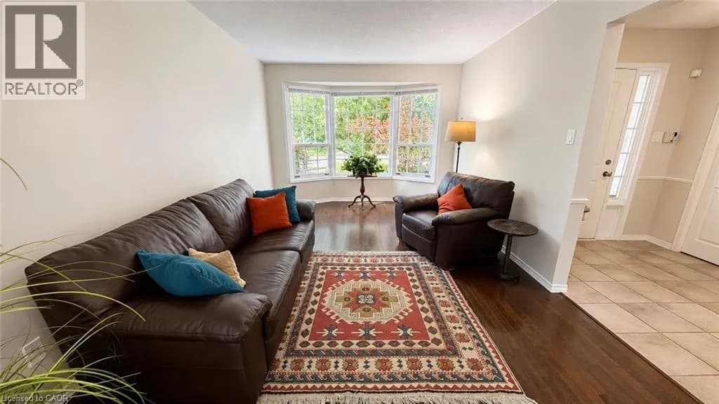 240 STOKE Drive — photo 4 of 41