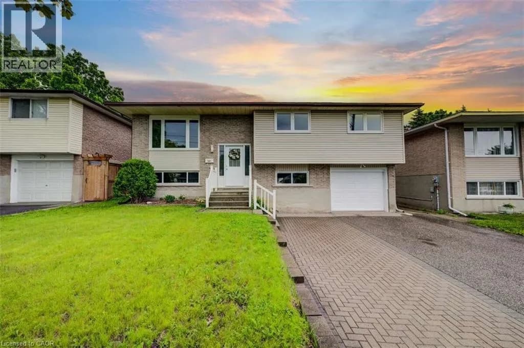 939 STRASBURG Road