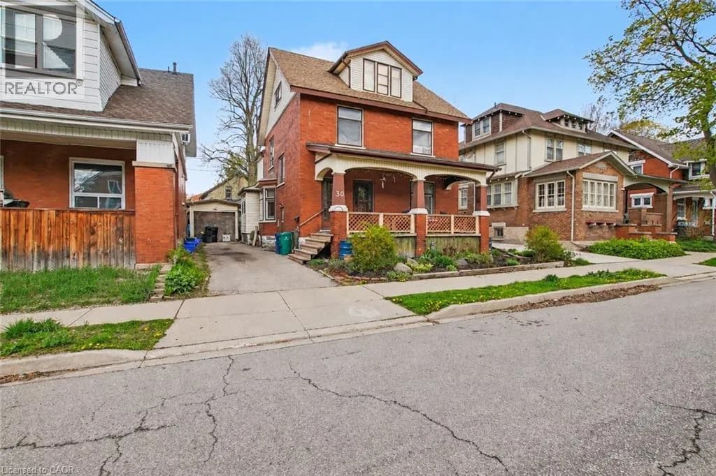 30 HOHNER Avenue — photo 2 of 50