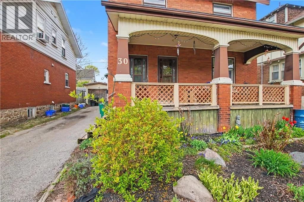30 HOHNER Avenue — photo 3 of 50