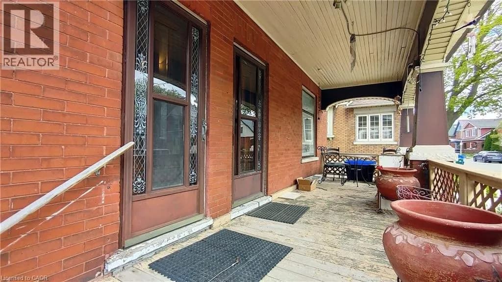 30 HOHNER Avenue — photo 4 of 50