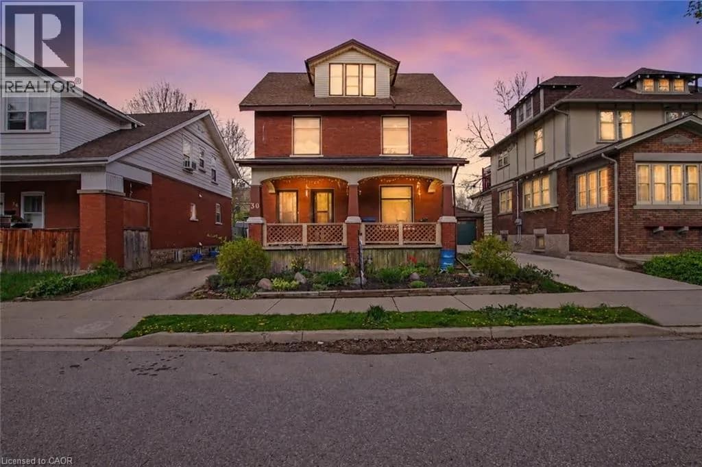 30 HOHNER Avenue — photo 5 of 50