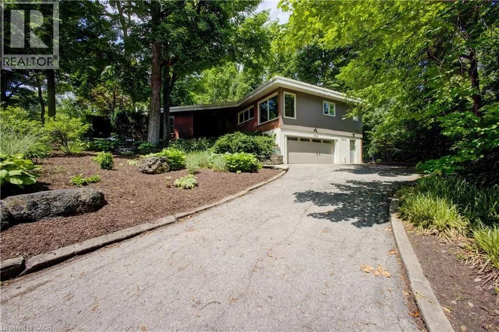 294 ALGONQUIN Drive — photo 2 of 49