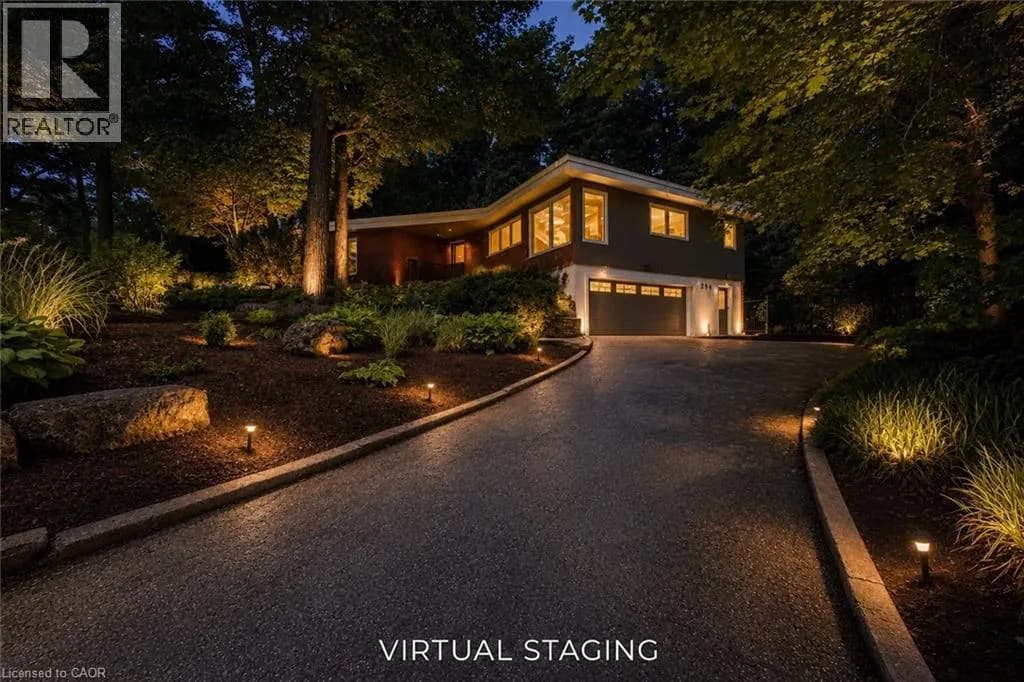 294 ALGONQUIN Drive — photo 3 of 49