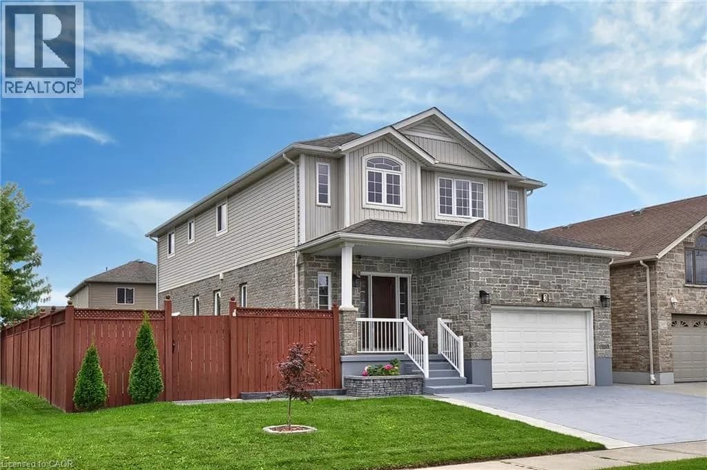 3 LOCKWOOD Street — photo 2 of 49
