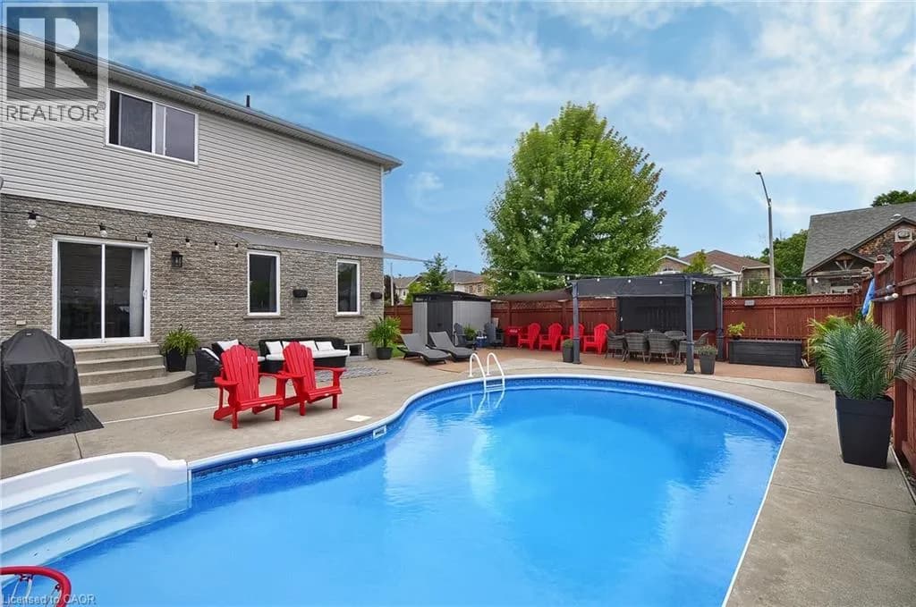 3 LOCKWOOD Street — photo 3 of 49