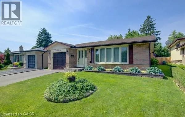 141 HAZELGLEN Drive