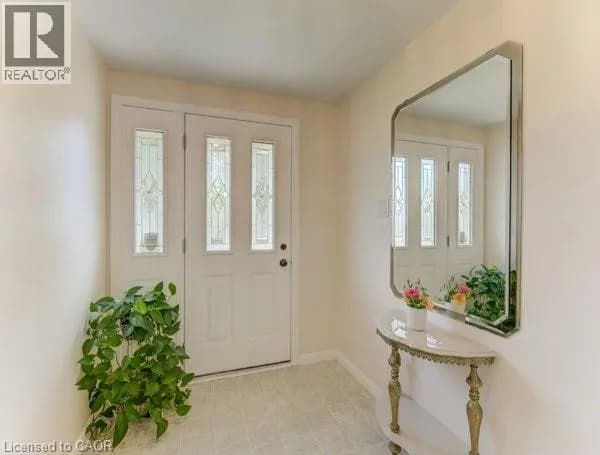 141 HAZELGLEN Drive — photo 5 of 41