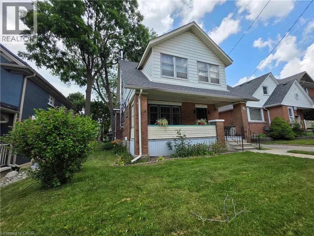 20 FAIRVIEW Avenue — photo 2 of 31