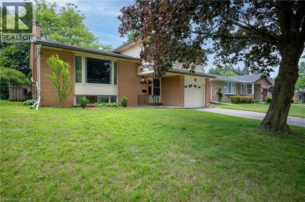 99 LORRAINE Avenue — photo 2 of 50