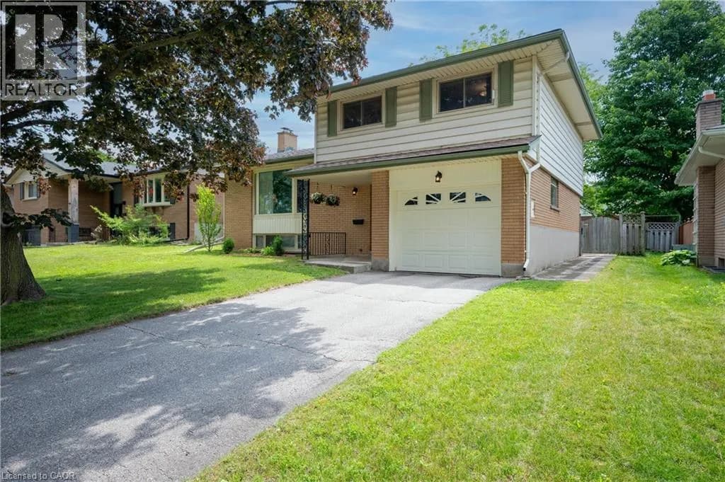 99 LORRAINE Avenue — photo 3 of 50