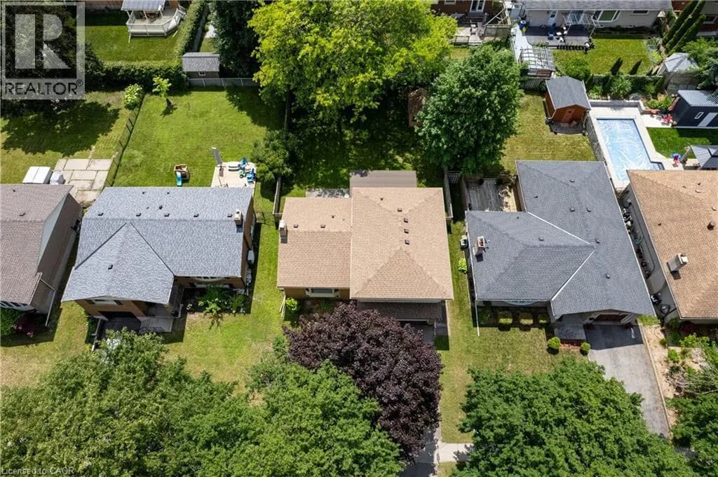 99 LORRAINE Avenue — photo 4 of 50