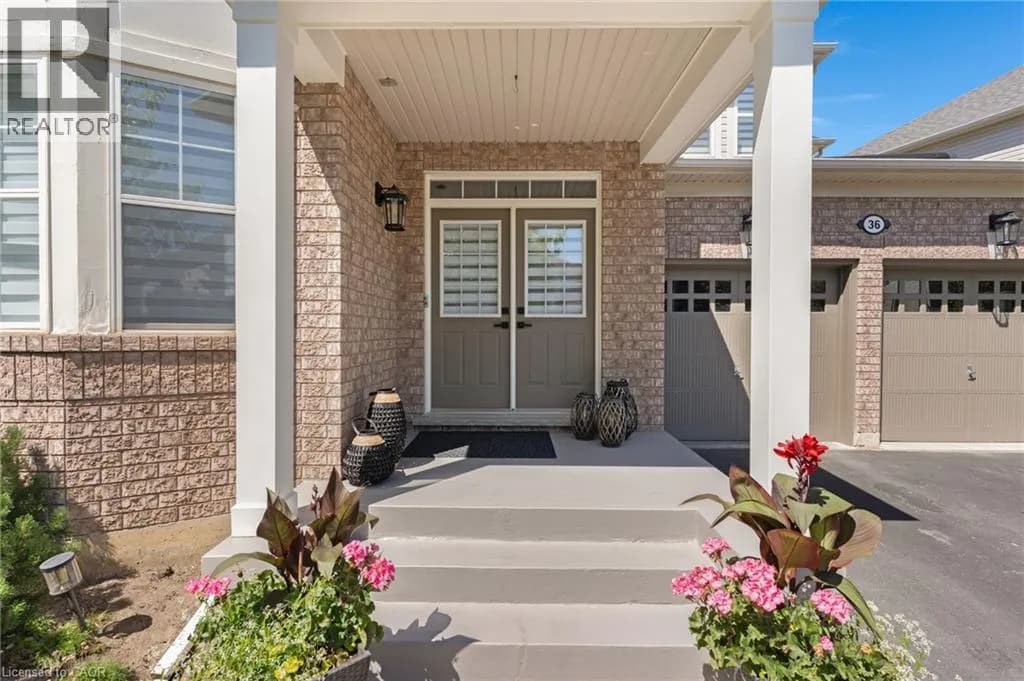 36 DELLGROVE Circle — photo 2 of 38
