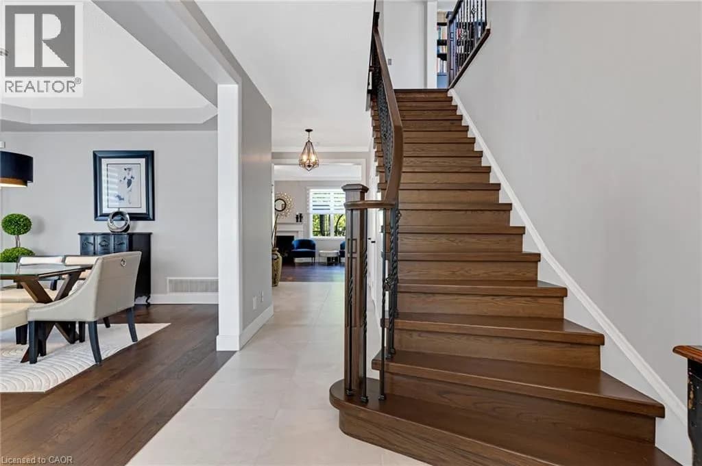 36 DELLGROVE Circle — photo 4 of 38