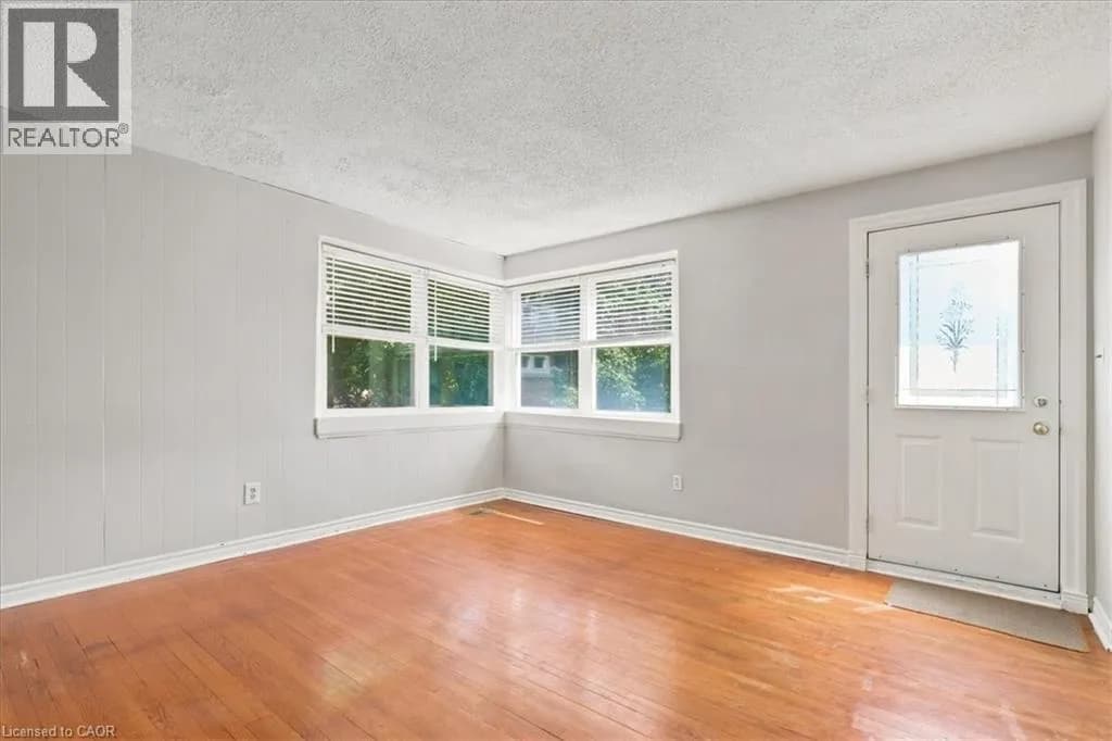 22 RAMORE Street — photo 2 of 42