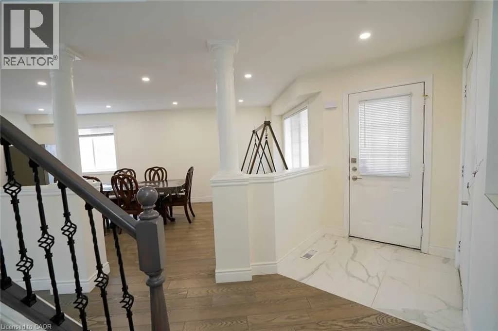 187 ADLER Drive — photo 4 of 50