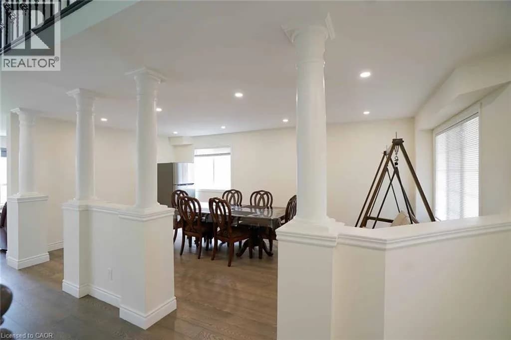 187 ADLER Drive — photo 5 of 50