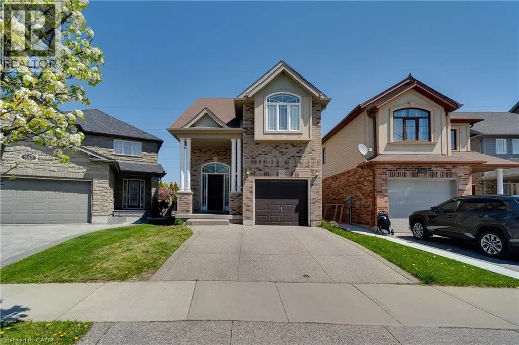 928 DUNBLANE Court — photo 2 of 50