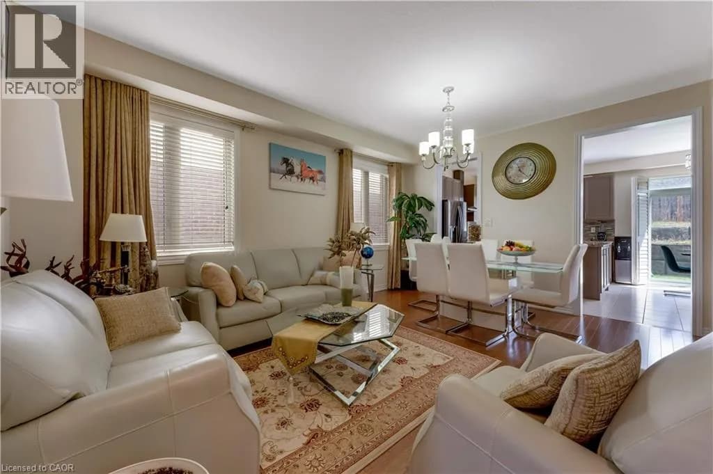667 LINDEN Drive — photo 5 of 46