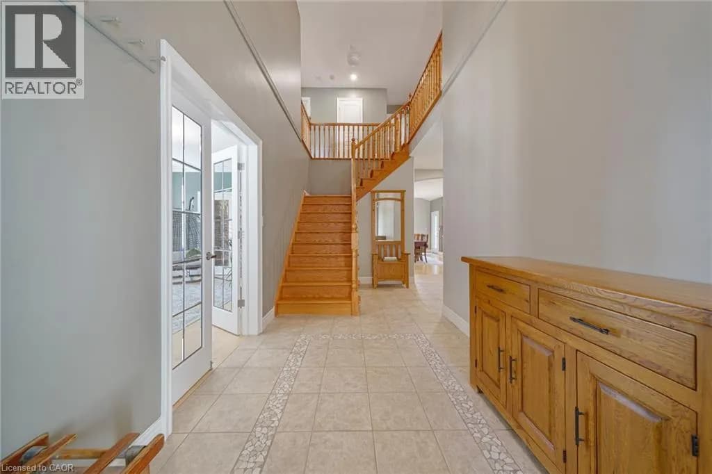 112 DIRKSEN Court — photo 4 of 49