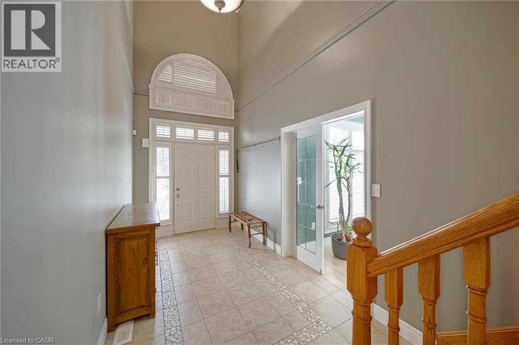 112 DIRKSEN Court — photo 5 of 49