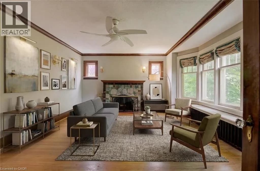 227 LYDIA Street — photo 2 of 45