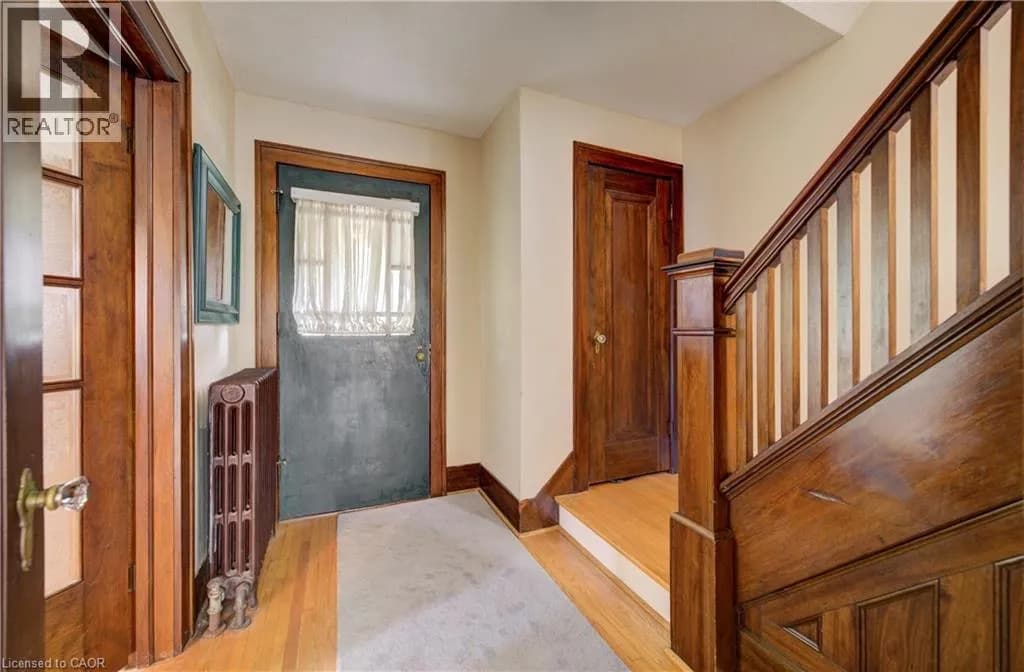 227 LYDIA Street — photo 4 of 45