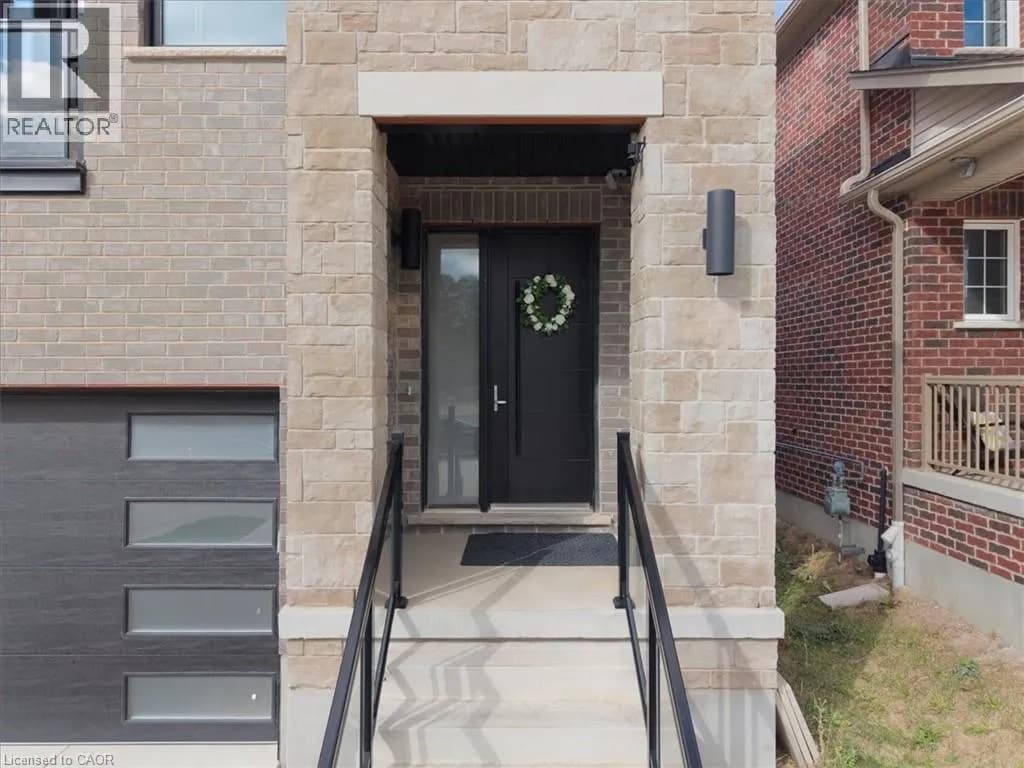 657 BENNINGER Drive — photo 2 of 49