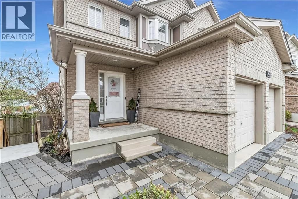 956 BANFFSHIRE Court — photo 4 of 50
