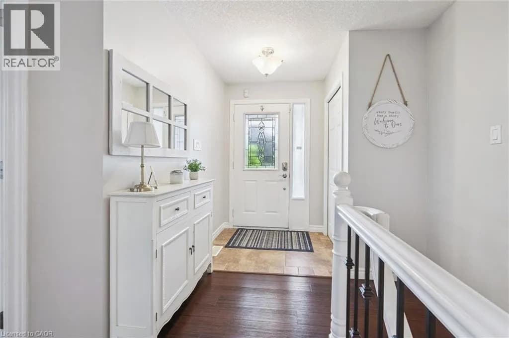 291 GRAND RIVER Boulevard — photo 5 of 50