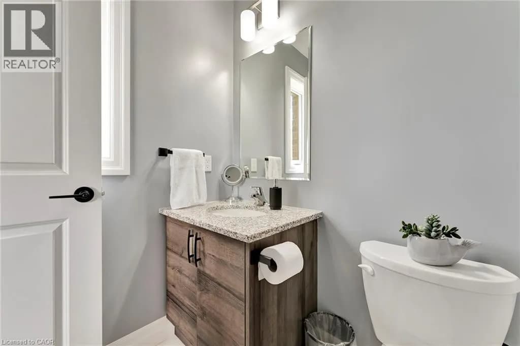 32 FAITH Street Unit# 6 — photo 4 of 38