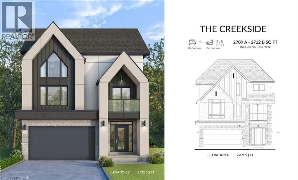 327 CANADA PLUM Street Unit# LOT 224
