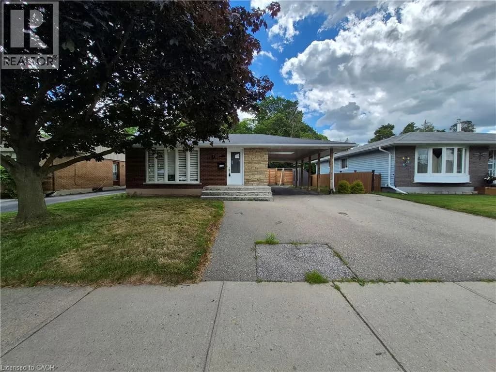 154 APPALACHIAN Crescent
