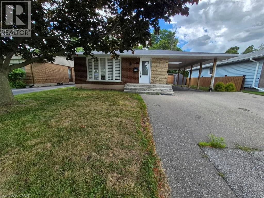 154 APPALACHIAN Crescent — photo 2 of 28
