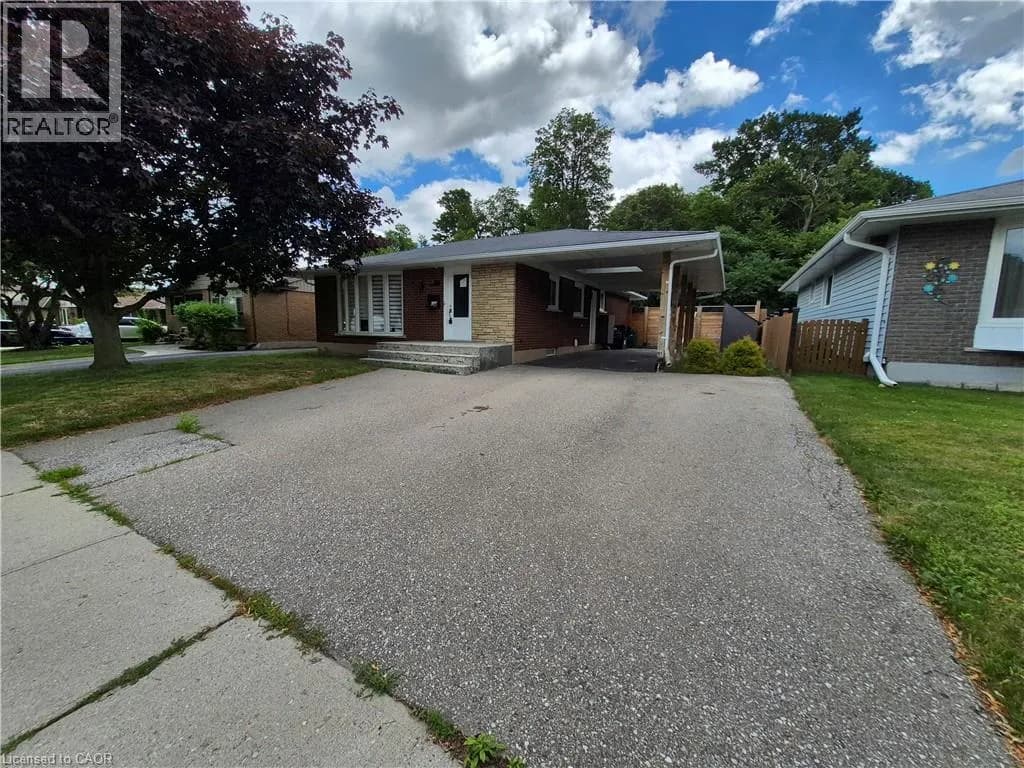 154 APPALACHIAN Crescent — photo 3 of 28