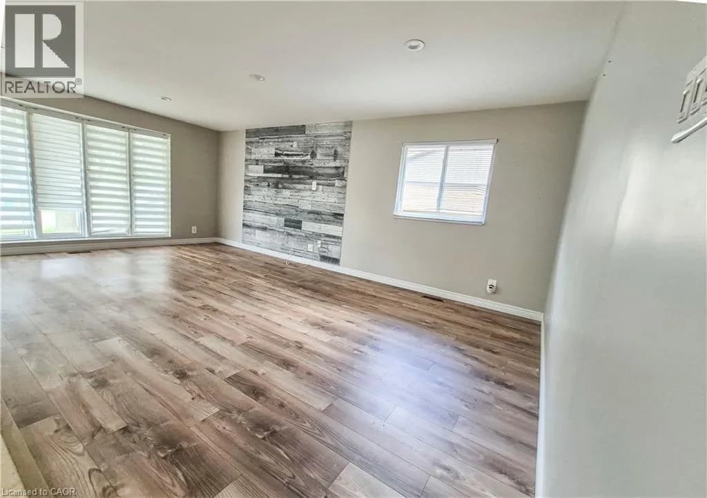 154 APPALACHIAN Crescent — photo 4 of 28