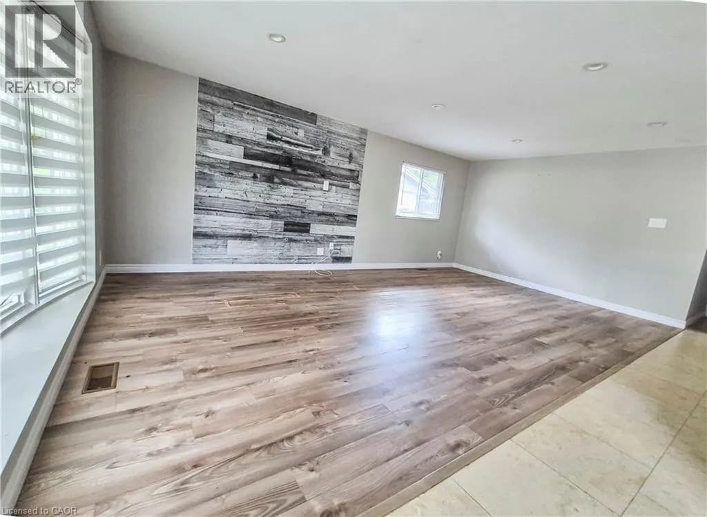 154 APPALACHIAN Crescent — photo 5 of 28