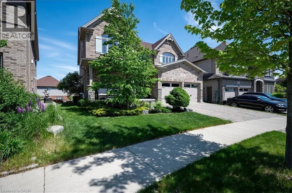 787 SNOWBERRY Court — photo 2 of 45