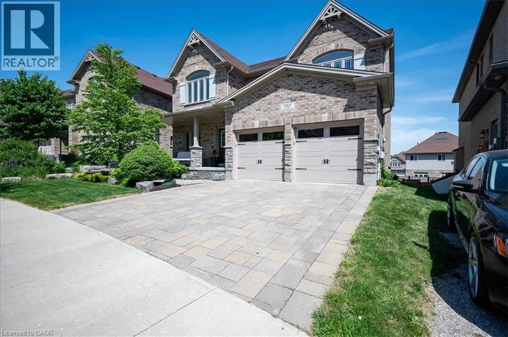 787 SNOWBERRY Court — photo 3 of 45