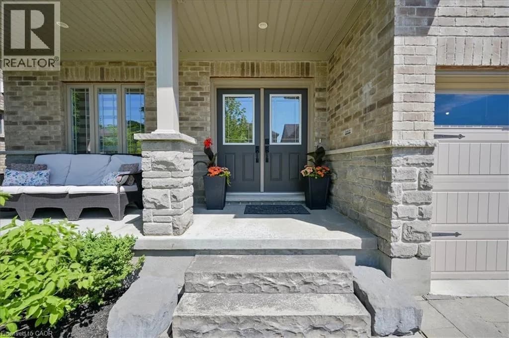 787 SNOWBERRY Court — photo 4 of 45