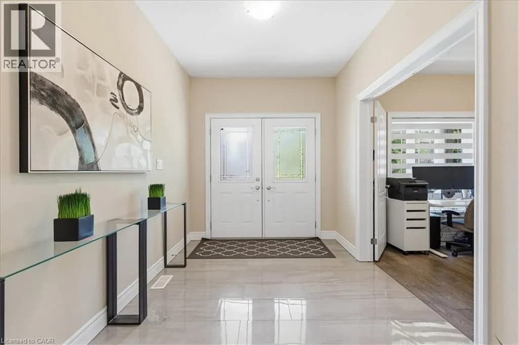 787 SNOWBERRY Court — photo 5 of 45