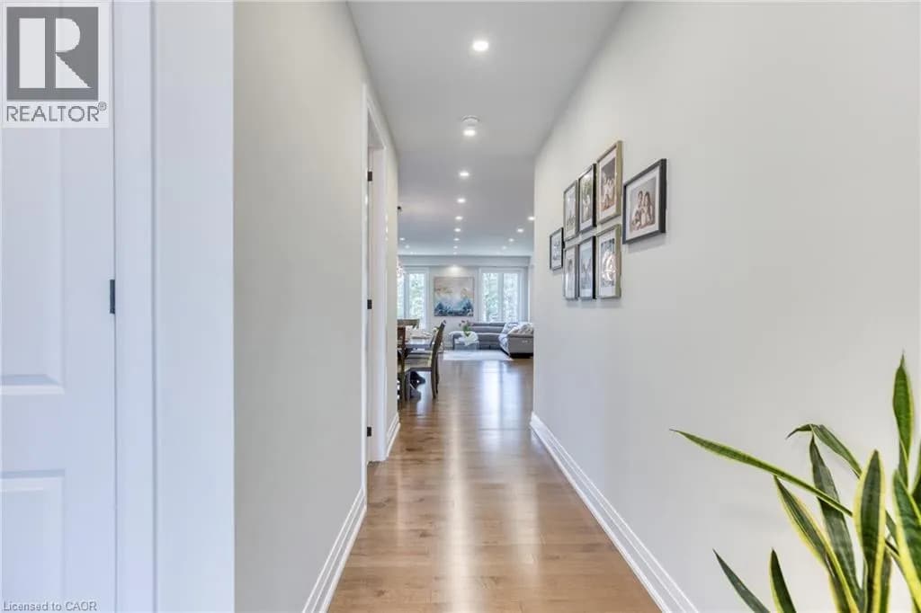 71 IAN ORMSTON Drive — photo 3 of 49