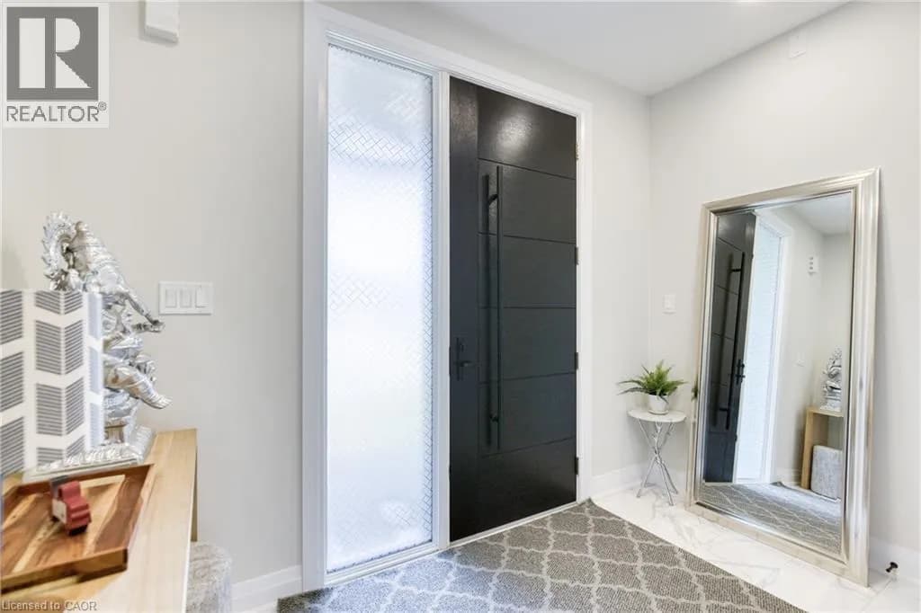 71 IAN ORMSTON Drive — photo 4 of 49