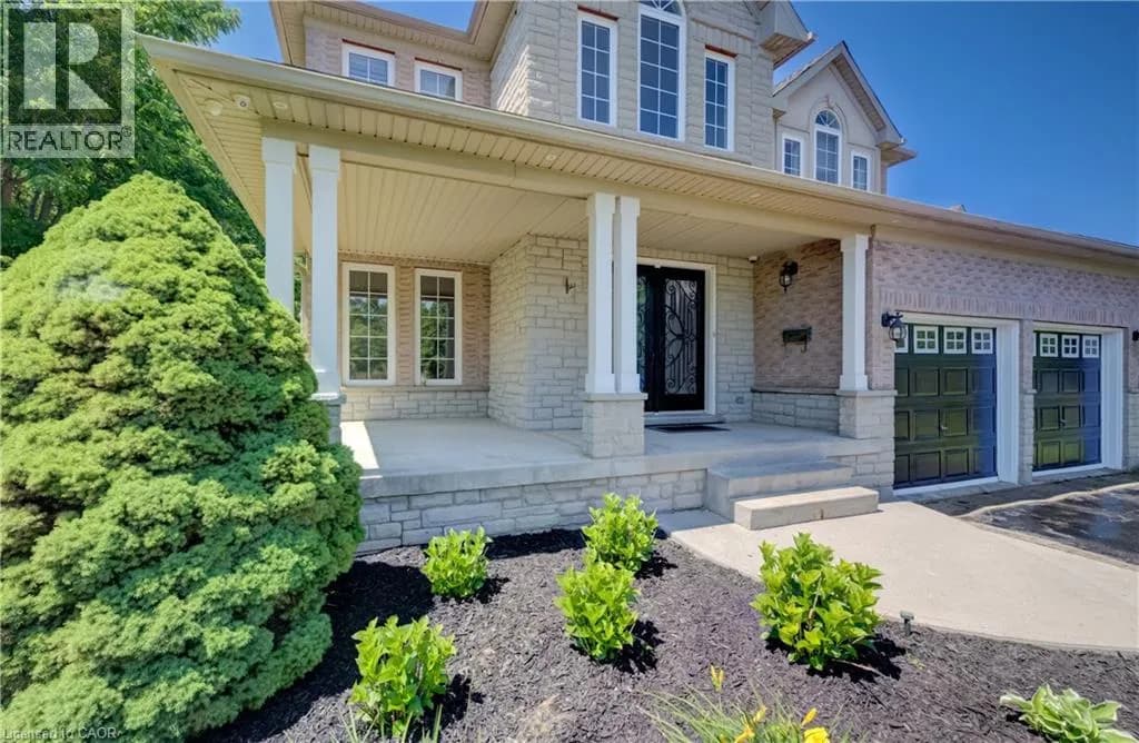 23 BUERKLE Court — photo 4 of 44
