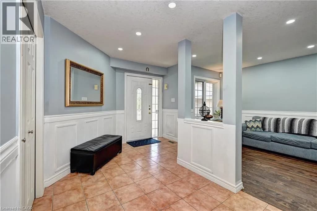 58 DOON MILLS Drive — photo 4 of 50