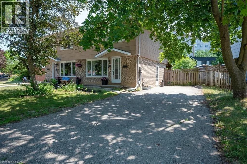 165 SELKIRK Drive — photo 3 of 14