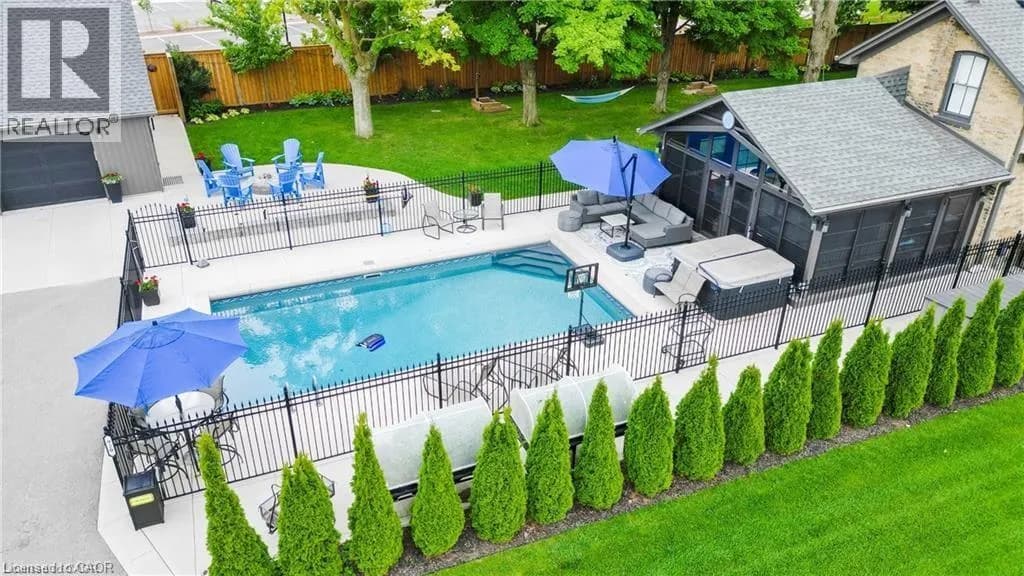 920 ORR Court — photo 3 of 49